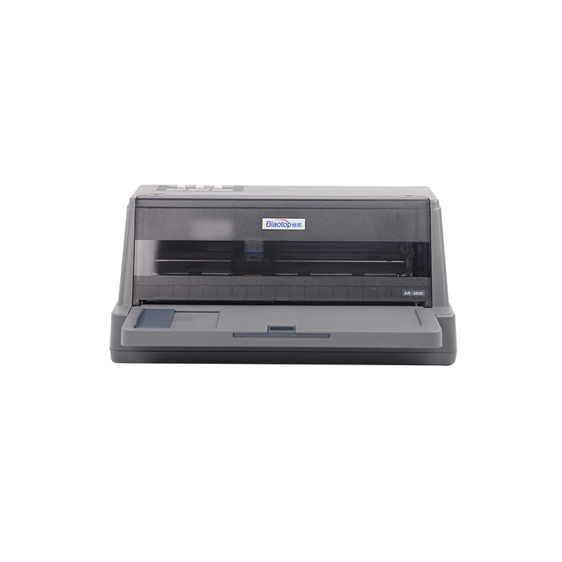 針式打印機  標拓（biaotop）AR380K